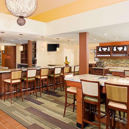 Hyatt House Dallas Las Colinas Irving Luaran gambar